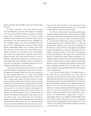 World.War.Ii.In.Photographs