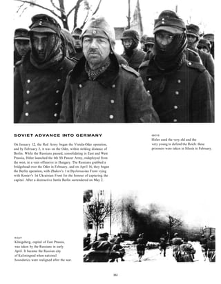 World.War.Ii.In.Photographs