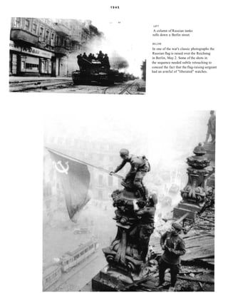 World.War.Ii.In.Photographs