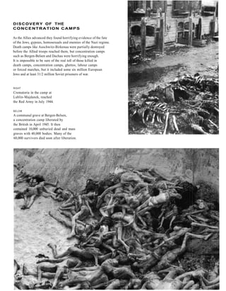 World.War.Ii.In.Photographs