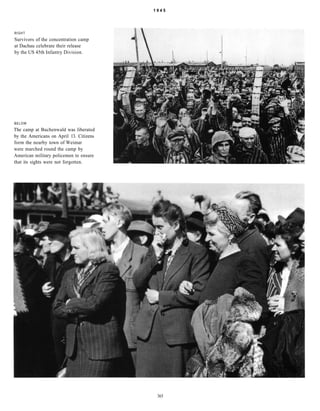 World.War.Ii.In.Photographs