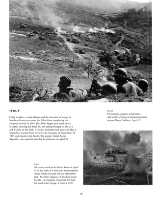 World.War.Ii.In.Photographs