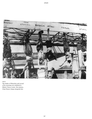 World.War.Ii.In.Photographs