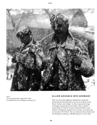 World.War.Ii.In.Photographs