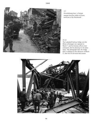 World.War.Ii.In.Photographs