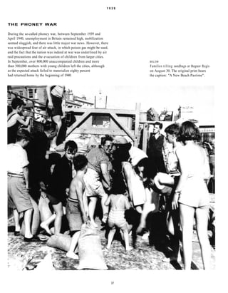 World.War.Ii.In.Photographs