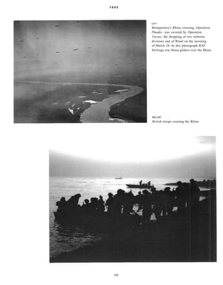 World.War.Ii.In.Photographs