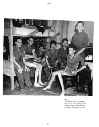 World.War.Ii.In.Photographs