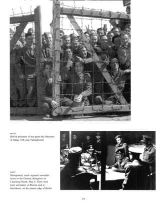 World.War.Ii.In.Photographs