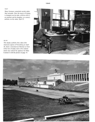 World.War.Ii.In.Photographs