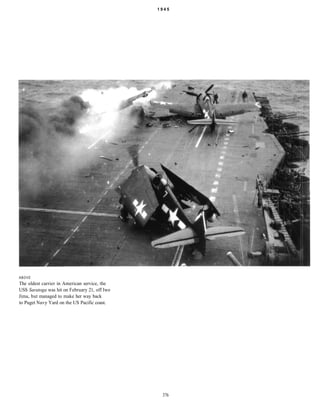 World.War.Ii.In.Photographs