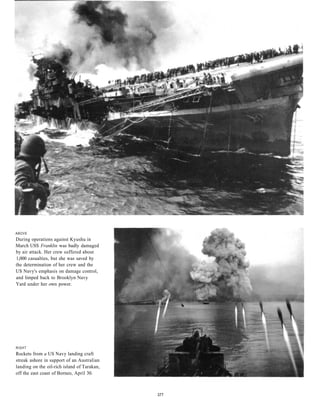 World.War.Ii.In.Photographs