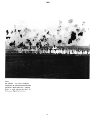 World.War.Ii.In.Photographs