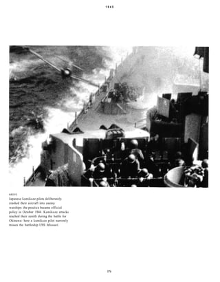 World.War.Ii.In.Photographs