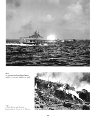 World.War.Ii.In.Photographs