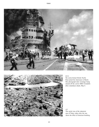 World.War.Ii.In.Photographs