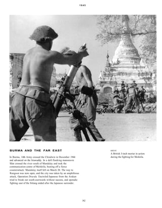 World.War.Ii.In.Photographs