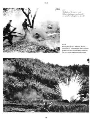 World.War.Ii.In.Photographs