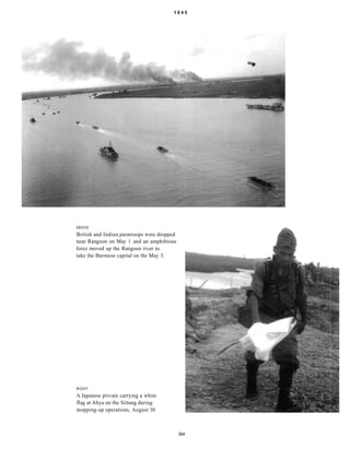 World.War.Ii.In.Photographs