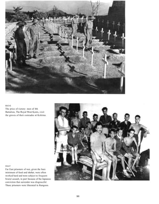 World.War.Ii.In.Photographs