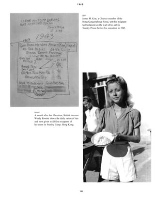 World.War.Ii.In.Photographs