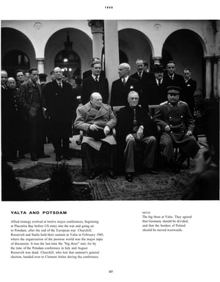 World.War.Ii.In.Photographs