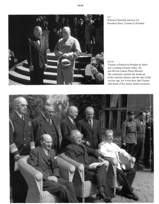 World.War.Ii.In.Photographs