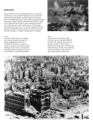 World.War.Ii.In.Photographs