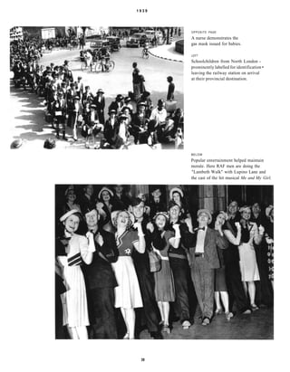 World.War.Ii.In.Photographs