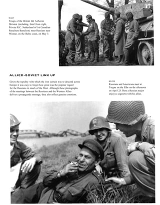 World.War.Ii.In.Photographs