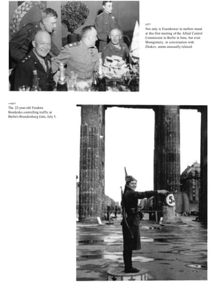 World.War.Ii.In.Photographs