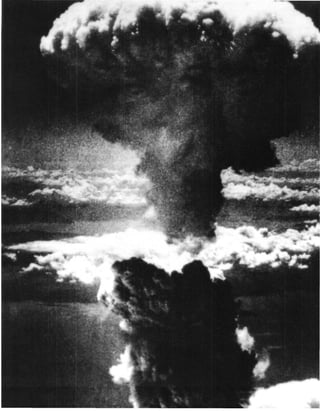 World.War.Ii.In.Photographs