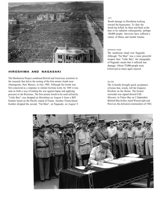 World.War.Ii.In.Photographs