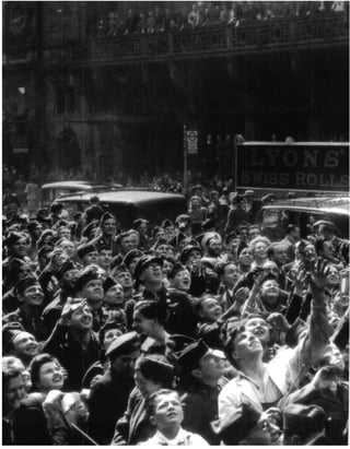 World.War.Ii.In.Photographs