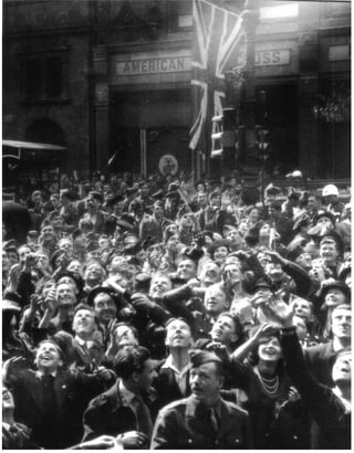 World.War.Ii.In.Photographs