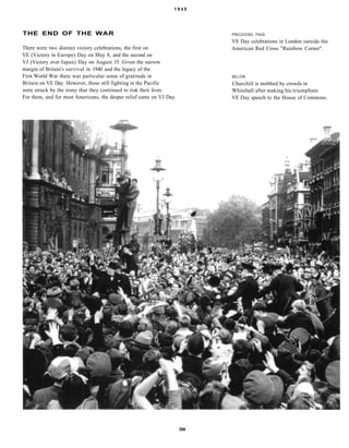 World.War.Ii.In.Photographs