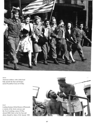 World.War.Ii.In.Photographs