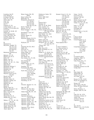 World.War.Ii.In.Photographs