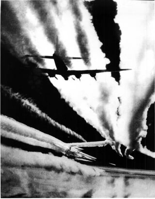 World.War.Ii.In.Photographs