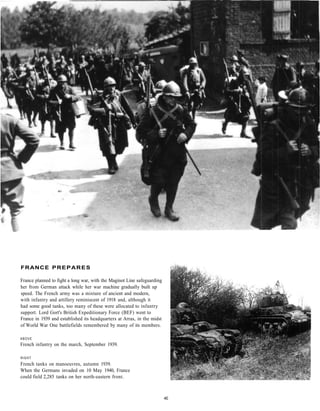 World.War.Ii.In.Photographs