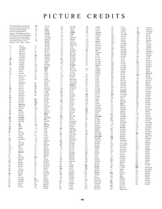 World.War.Ii.In.Photographs