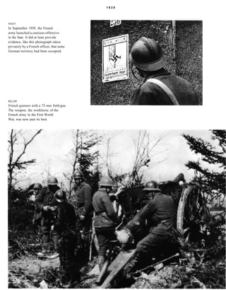 World.War.Ii.In.Photographs