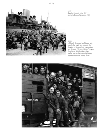 World.War.Ii.In.Photographs