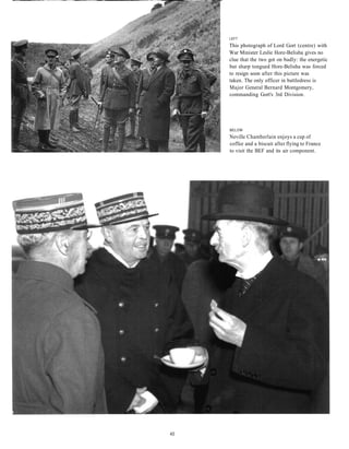 World.War.Ii.In.Photographs