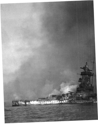 World.War.Ii.In.Photographs