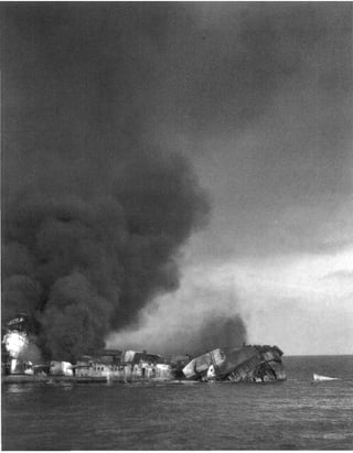 World.War.Ii.In.Photographs