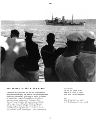 World.War.Ii.In.Photographs