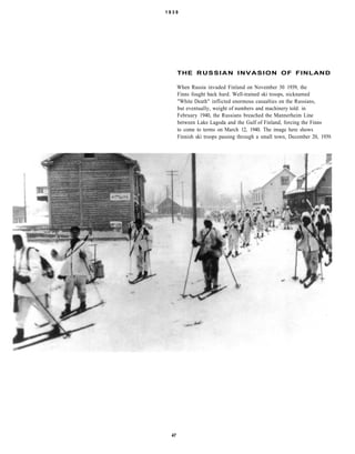 World.War.Ii.In.Photographs