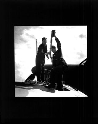 World.War.Ii.In.Photographs