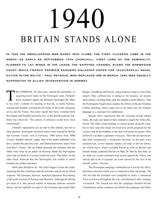 World.War.Ii.In.Photographs